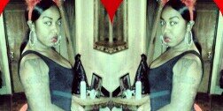 A2iTheeQueen's profile banner image