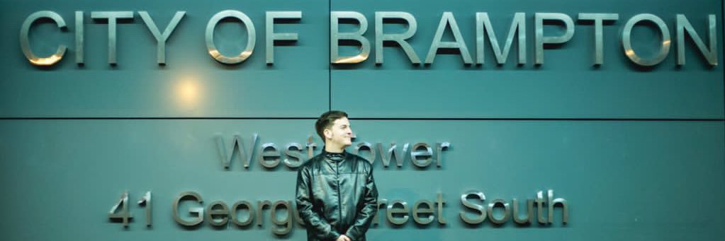 Pepto Bismillah banner