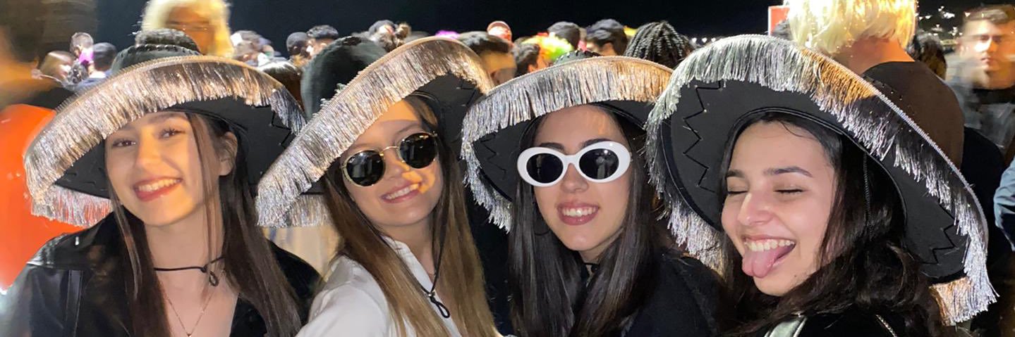 caroleborba's profile banner image