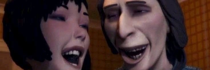 crystaliceblue's profile banner image
