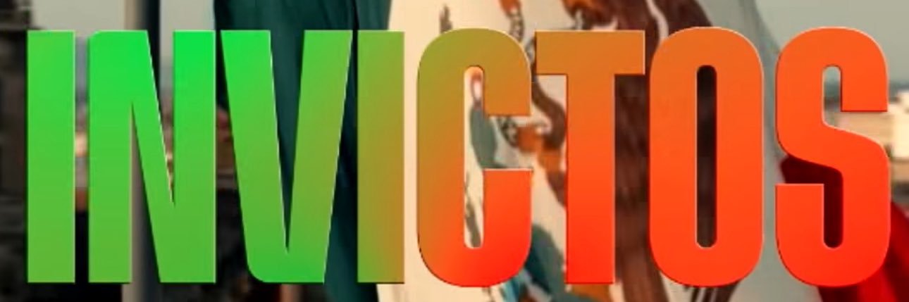 ferndro71's profile banner image