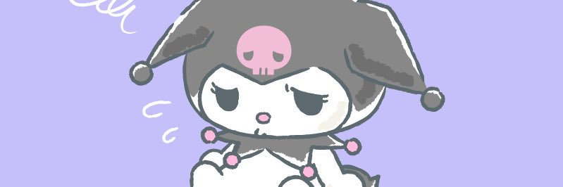 SE_no_mo's profile banner image