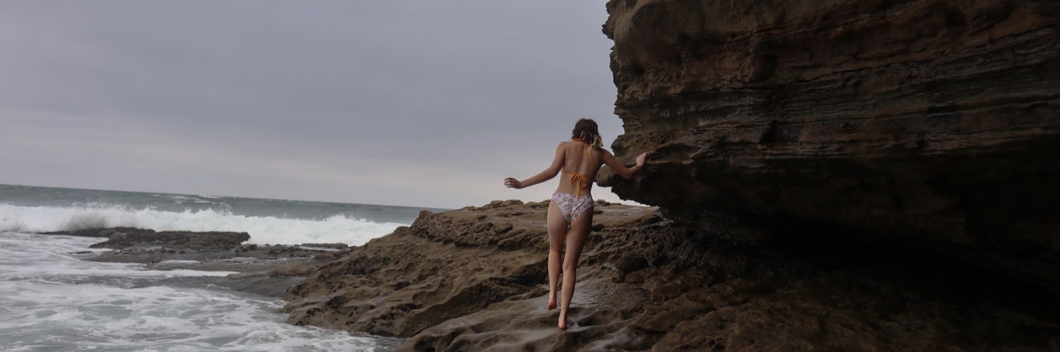 addyxpate's profile banner image