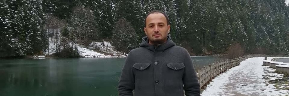 RAMAZAN_AVCI61's profile banner image