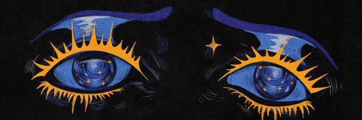 molfids's profile banner image