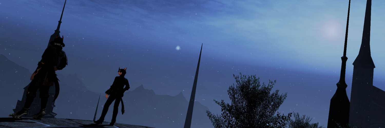 Vermilion Bell☽⋰7.4済 banner