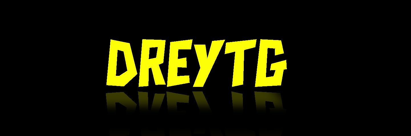 DreyTG_'s profile banner image