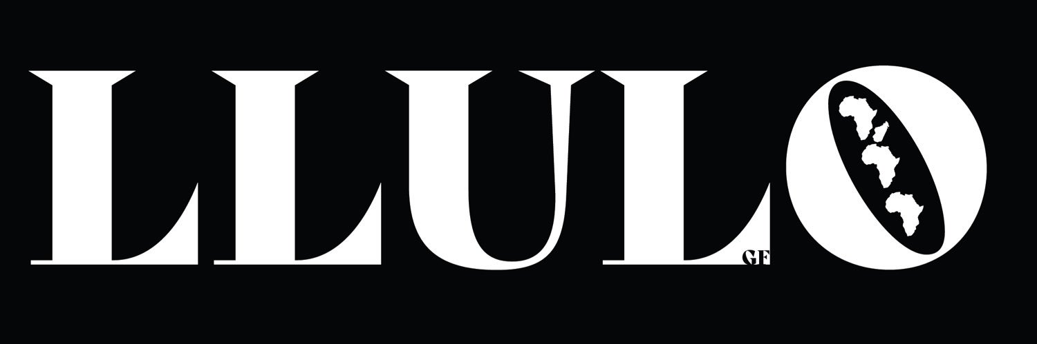 LluloOffical's profile banner image