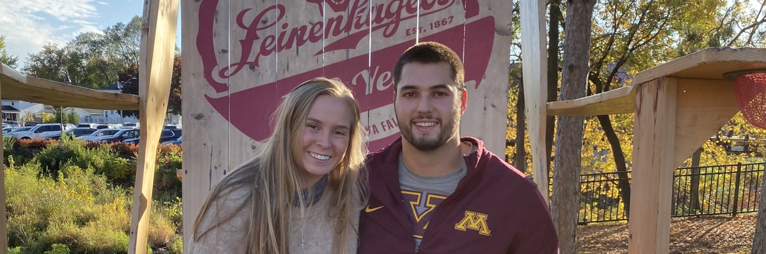 Andrew Stelter banner