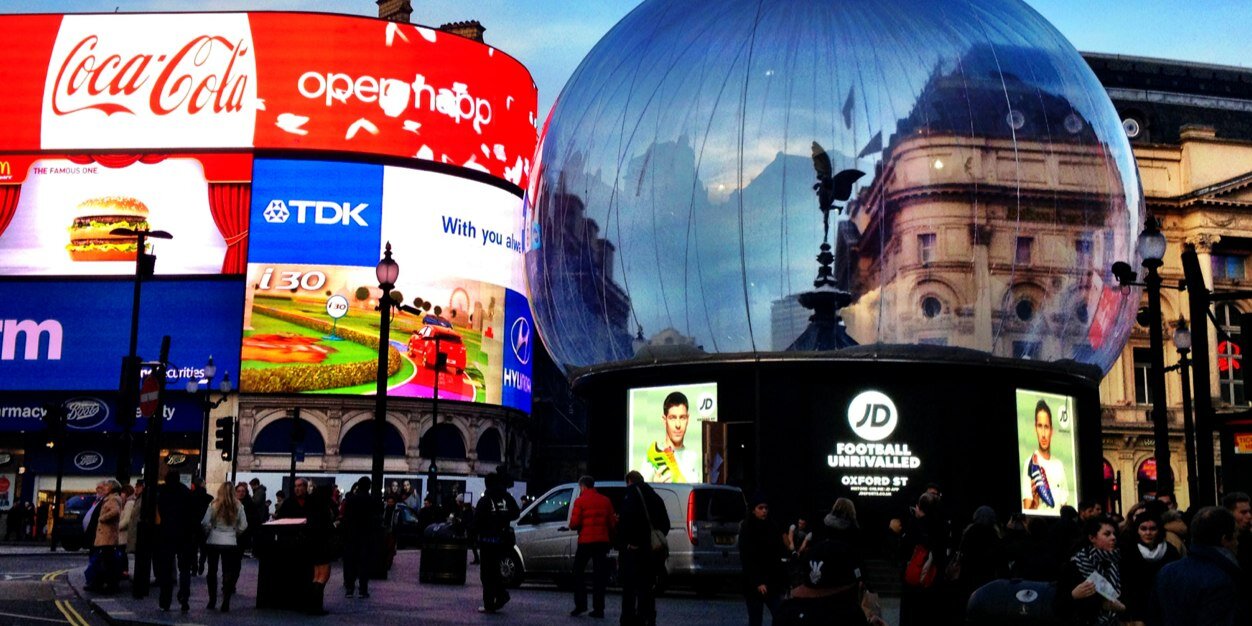 WikkidWitch's profile banner image