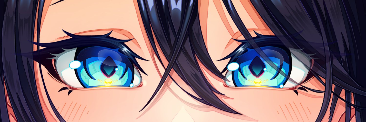 CeleCHIN🎨 | VTUBERS COMMS banner