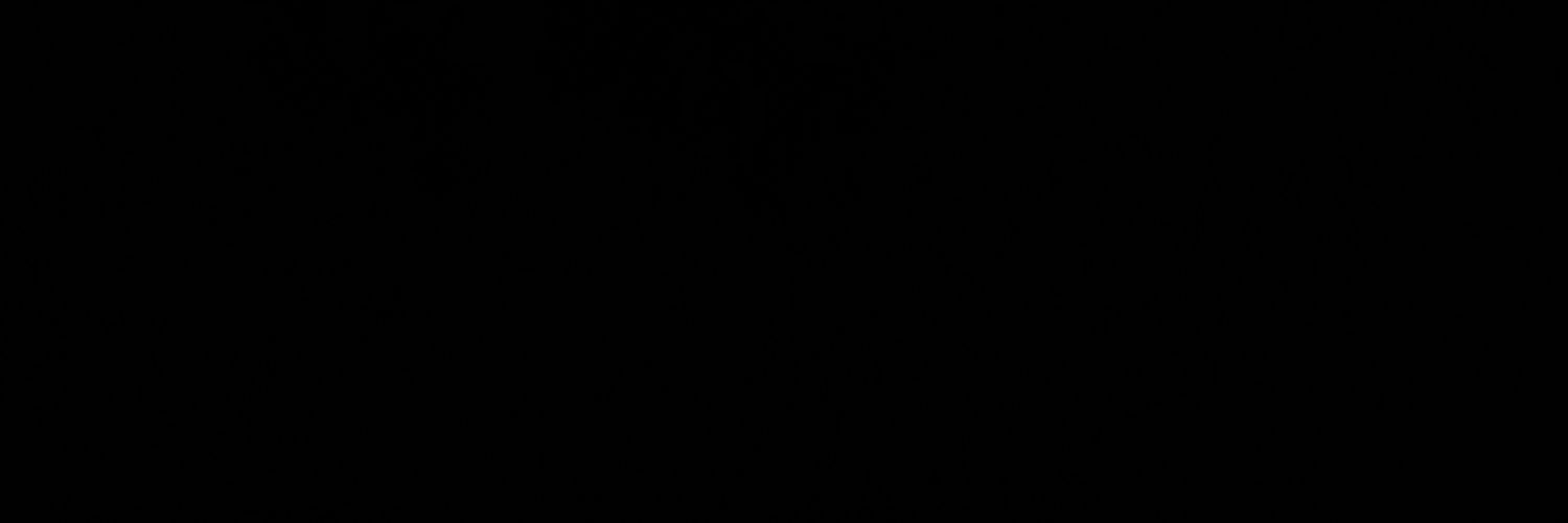 2__nigth's profile banner image