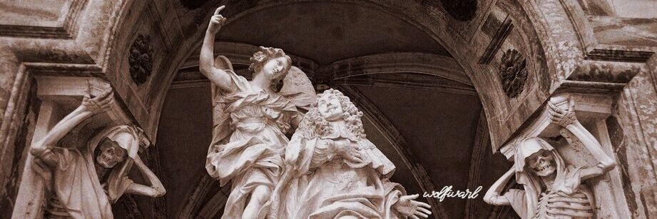 putogarci's profile banner image