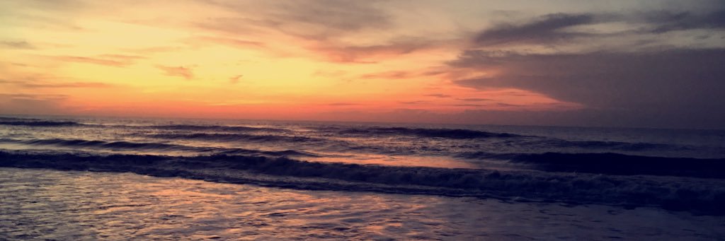 NoahGilder's profile banner image