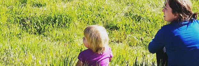 JeniferDoane's profile banner image