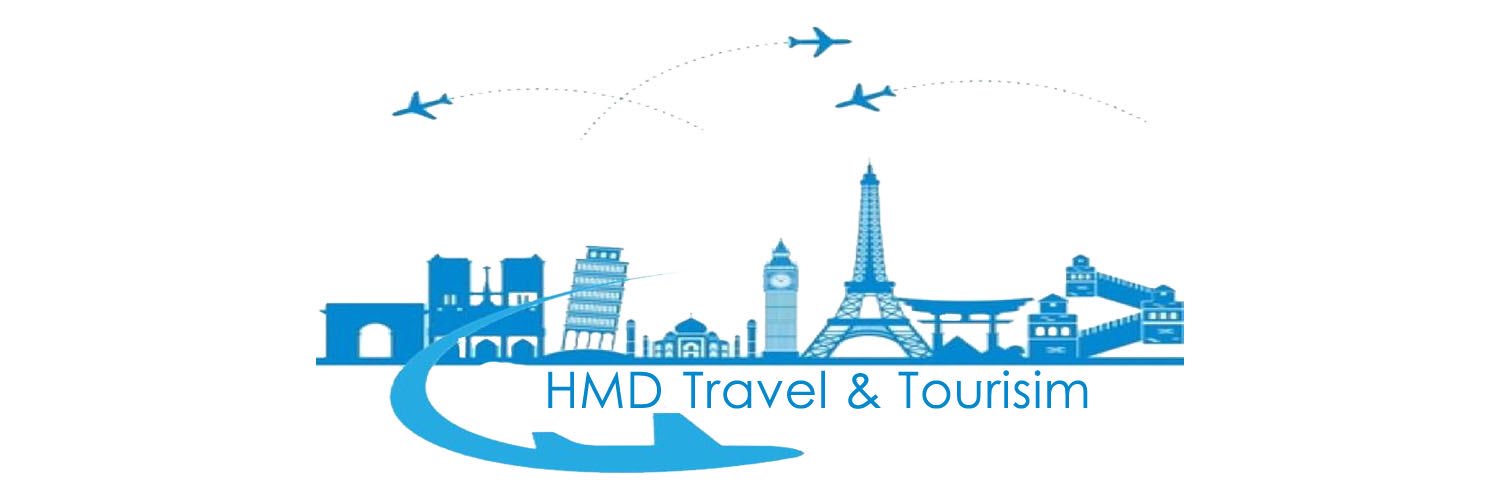 HMD_Travel's profile banner image