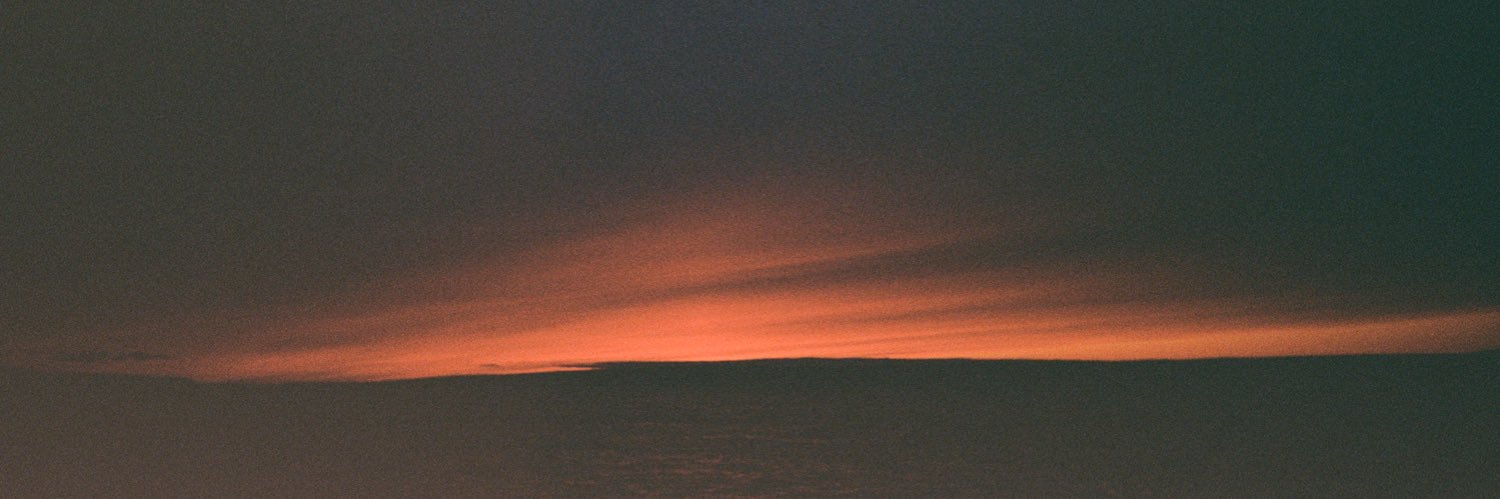 nohmansae's profile banner image