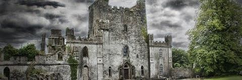 Minarchic Anti-Communist banner