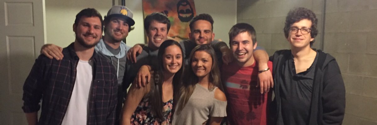 scottedwards122's profile banner image