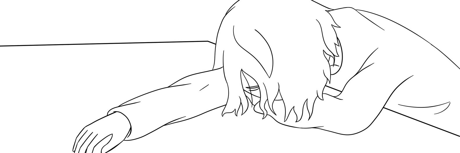 darkangelseph's profile banner image