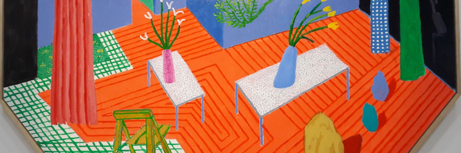 AlixVerdet's profile banner image