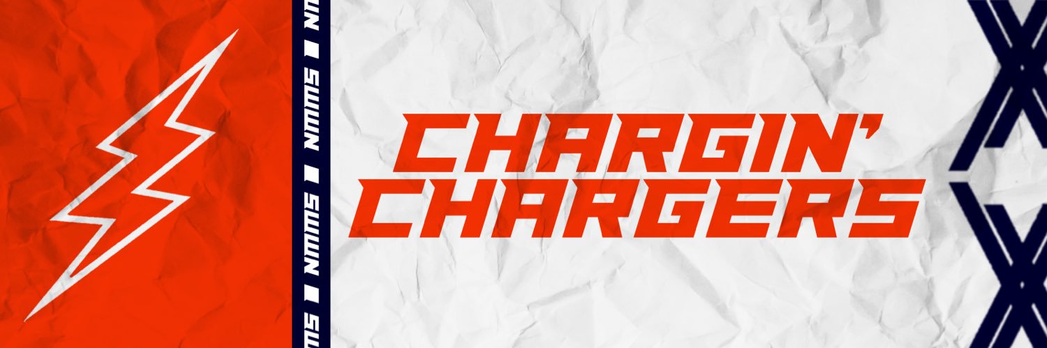 NMMSChargers's profile banner image