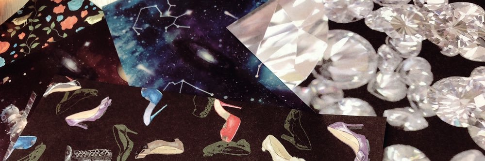 _123470j's profile banner image