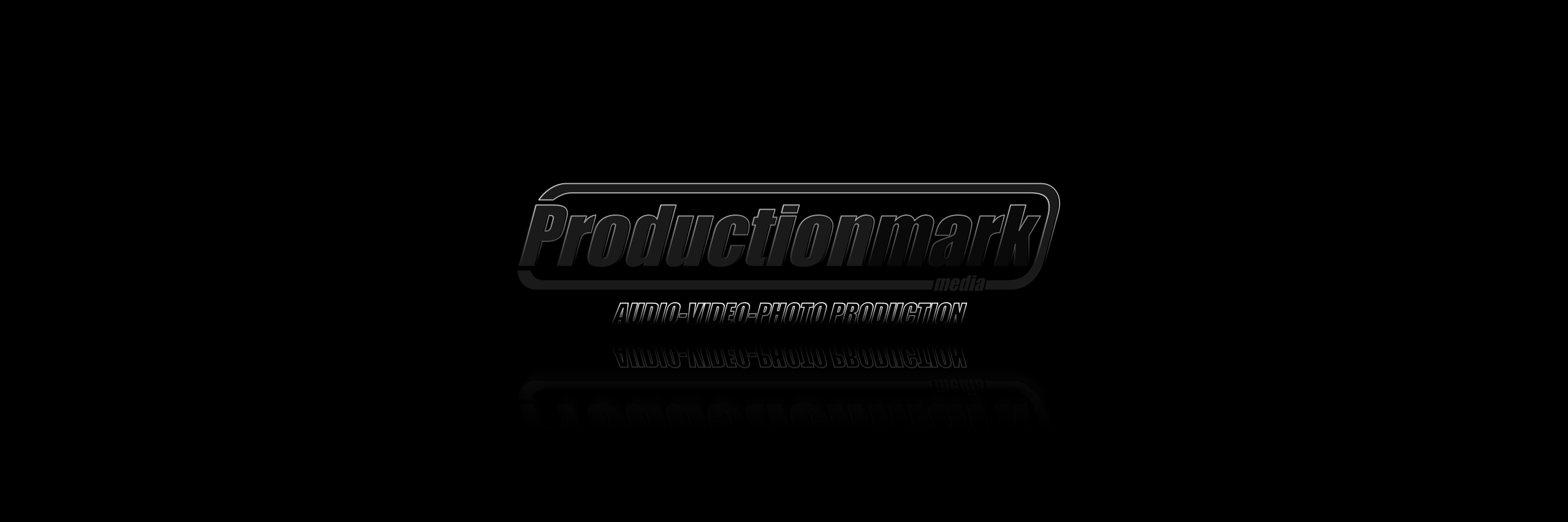 Productionmark's profile banner image