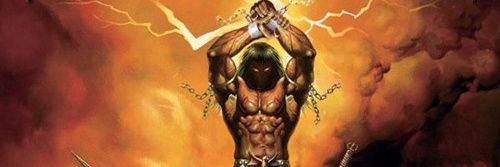PreludeSilver's profile banner image
