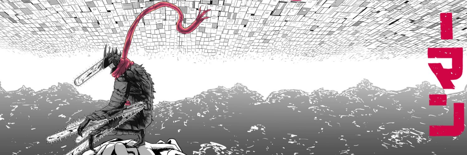 JoeDan Shofner banner