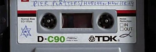 80s Net banner