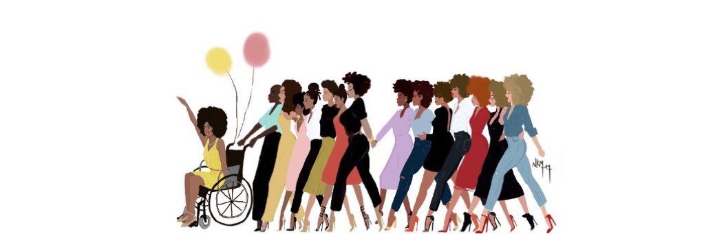 beingbails's profile banner image