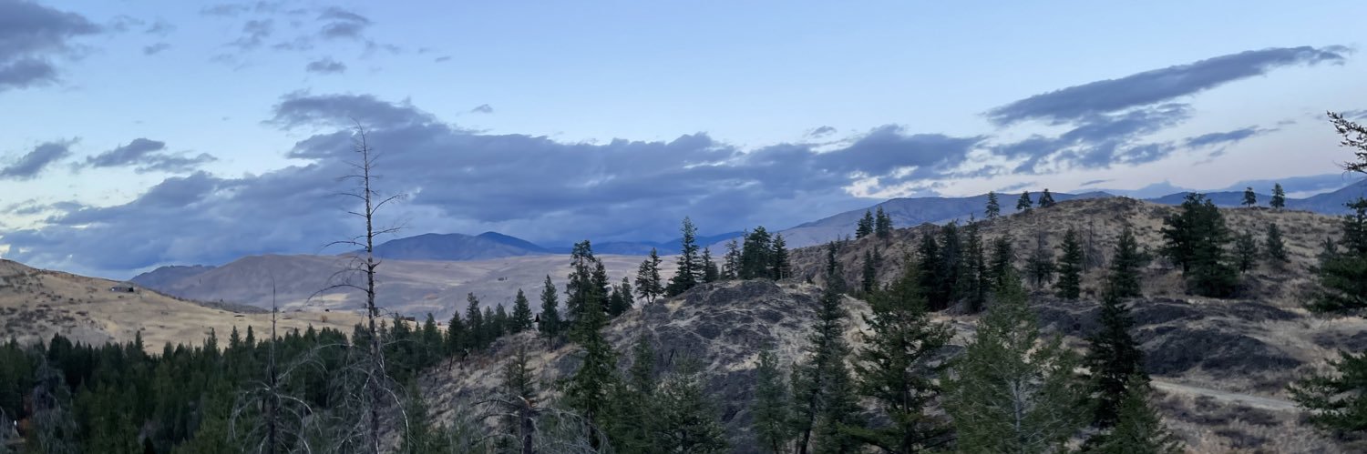 MPJudnich15's profile banner image