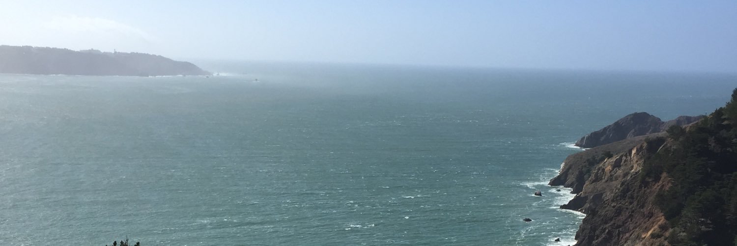 drewcall15's profile banner image