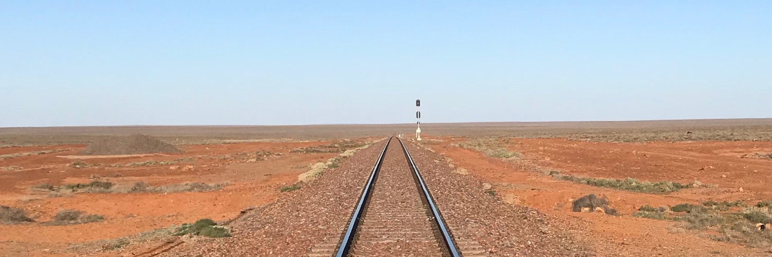 SmallCapEagle's profile banner image