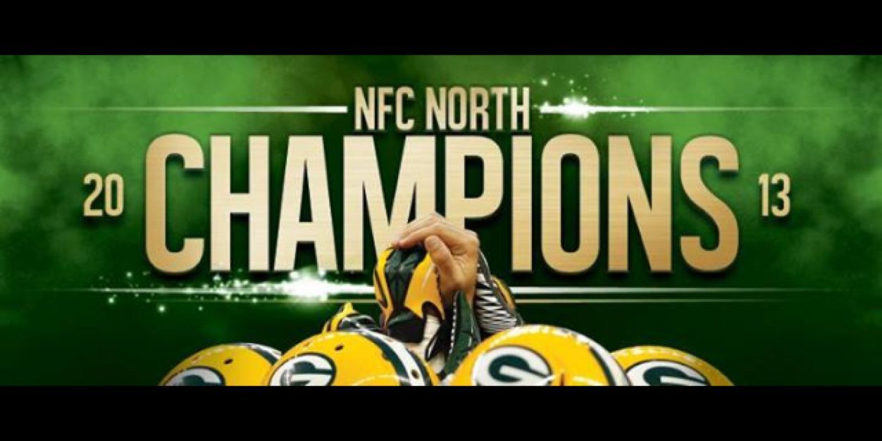 tjcheesehead's profile banner image