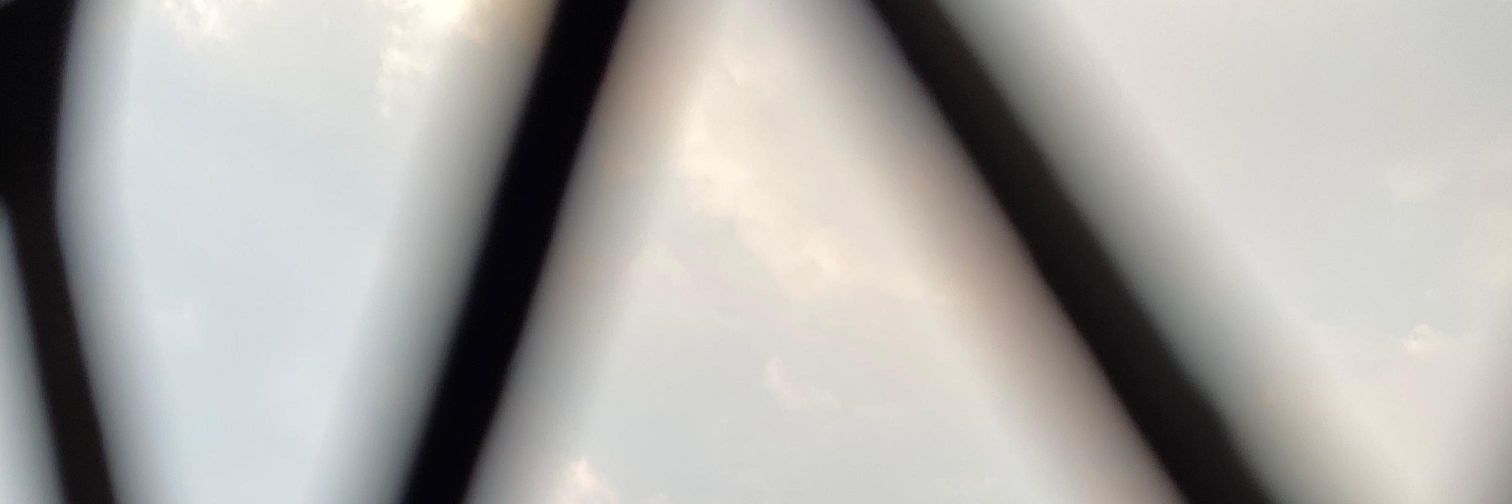 AlkikaRaja's profile banner image
