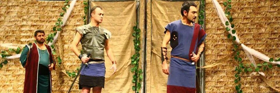 uerugur35's profile banner image
