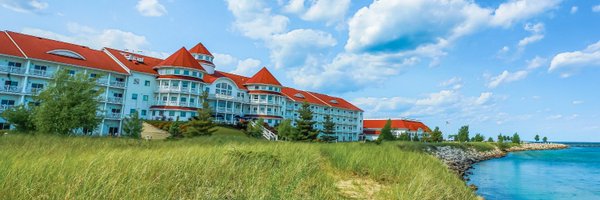 BlueHarborWI Profile Banner