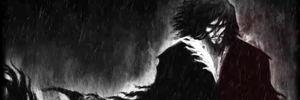 HaydeNeil10's profile banner image