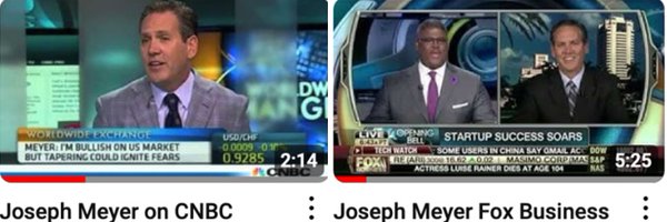 jpmbiz Profile Banner