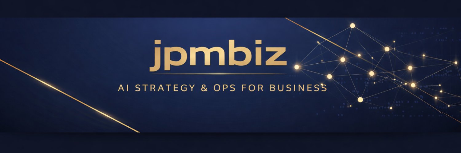 Joseph P. Meyer banner