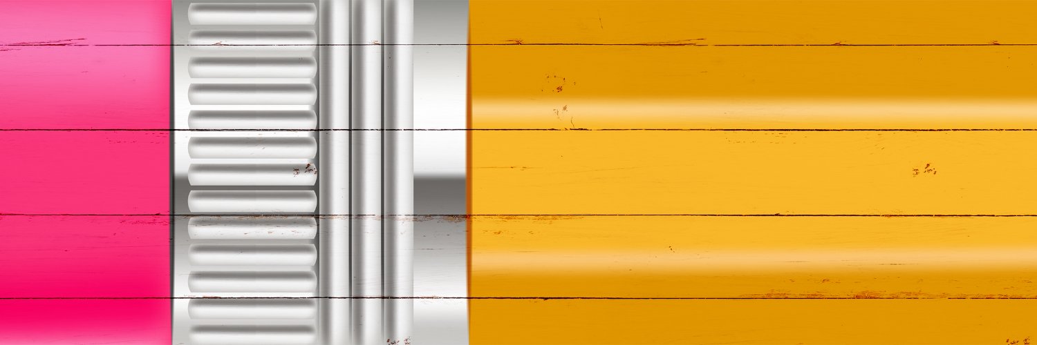 Mrs. Dettelbach banner