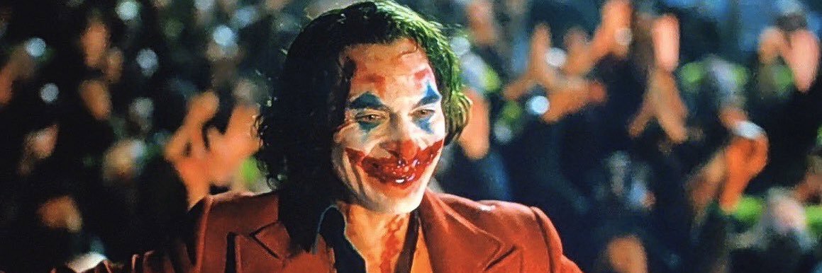 Michael Sullivan banner