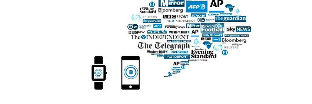 BulletNewsInfo's profile banner image