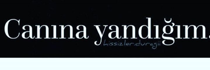 xuskamiroja's profile banner image