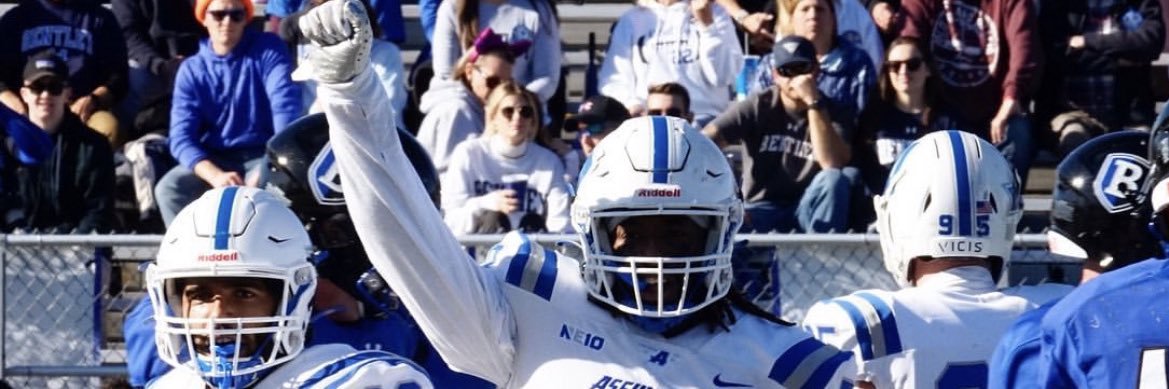 TreyDubss's profile banner image