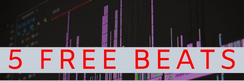 JayRad12's profile banner image