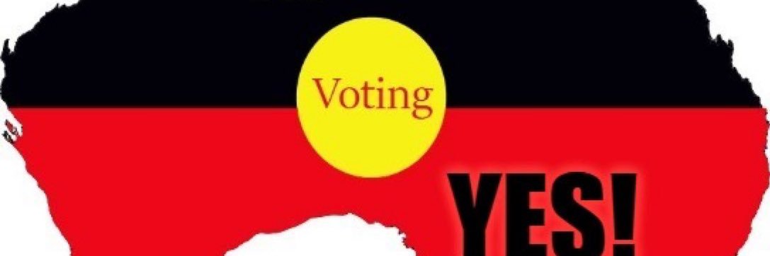 Christine Phillips 6 X ✳️ No to nuclear banner