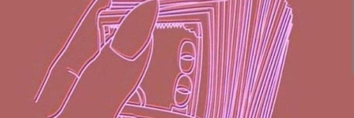 visionofastoner's profile banner image